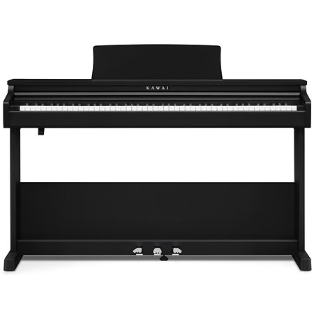 CX 102 Black Kawai