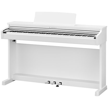 CX 202 White Kawai