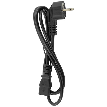 Tower 12 + 2 Micros W-UHF Elokance