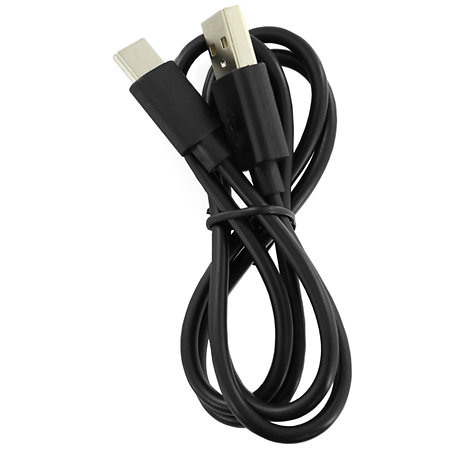 Tower 12 + 2 Micros W-UHF Elokance