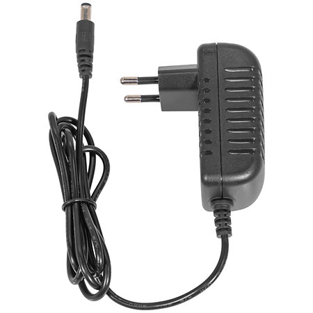 Pack Tower 12 (la paire) + 2 Micros sans fil + Console Elokance