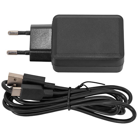 Pack Tower 12 (la paire) + 2 Micros sans fil + Console Elokance