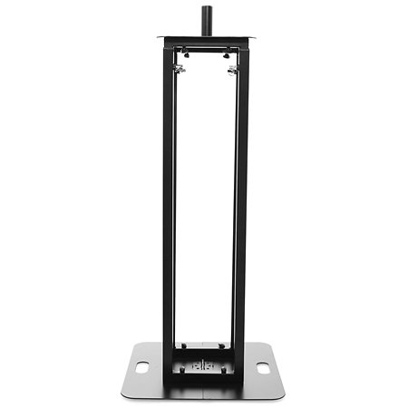 Evo Spot 100-CR Set + TOT 200-R Black Set Evolite