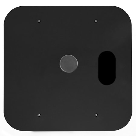 Evo Spot 100-CR Set + TOT 200-R Black Set Evolite