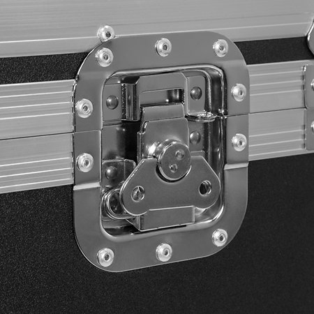 Evo Spot 100-CR Set + TOT 200-R White Set Evolite Evo Spot 100-CR Set + TOT 200-R White Set Evolite