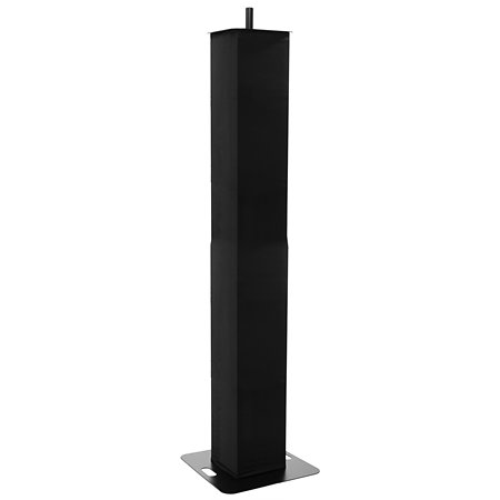 Evo Beam 100-CR Set + TOT 200-R Black Set Evolite