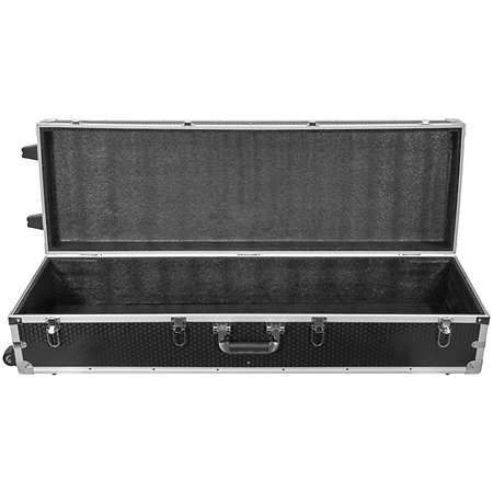 Evo Beam 100-CR Set + TOT 200-R Black Set Evolite