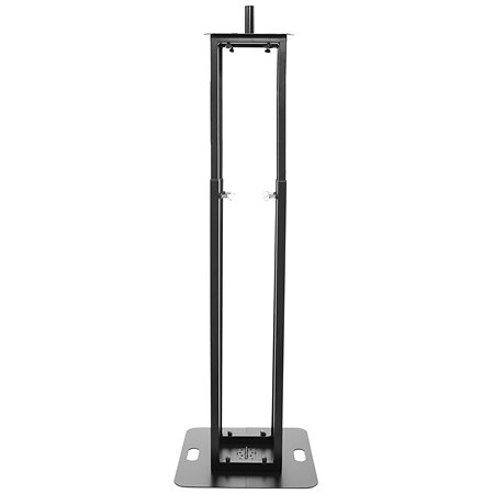 Evo Beam 100-CR Set + TOT 200-R Black Set Evolite