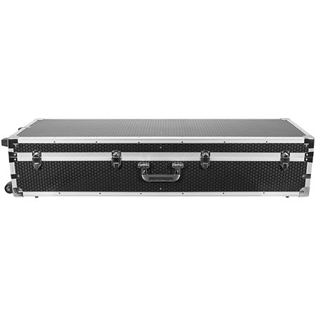 Evo Beam 100-CR Set + TOT 200-R Black Set Evolite
