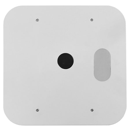 Evo Beam 100-CR Set + TOT 200-R White Set Evolite Evo Beam 100-CR Set + TOT 200-R White Set Evolite