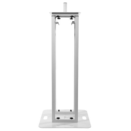 Evo Beam 100-CR Set + TOT 200-R White Set Evolite Evo Beam 100-CR Set + TOT 200-R White Set Evolite