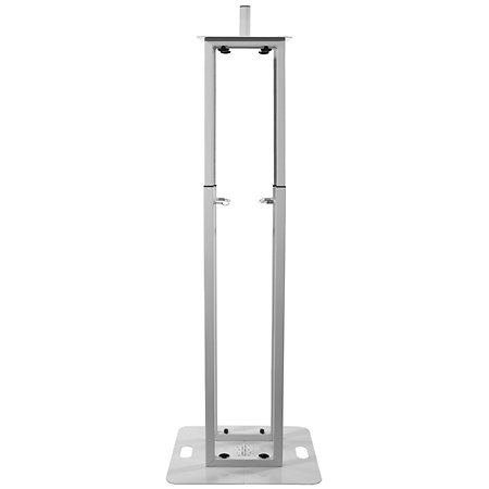 Evo Beam 100-CR Set + TOT 200-R White Set Evolite Evo Beam 100-CR Set + TOT 200-R White Set Evolite