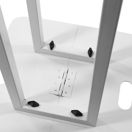 Evo Beam 100-CR Set + TOT 200-R White Set Evolite Evo Beam 100-CR Set + TOT 200-R White Set Evolite