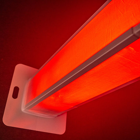 Evo Beam 100-CR Set + TOT 200-R White Set Evolite Evo Beam 100-CR Set + TOT 200-R White Set Evolite