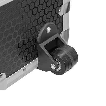 Evo Wash 725-CRz Set + TOT 200-R Black Set Evolite Evo Wash 725-CRz Set + TOT 200-R Black Set Evolite