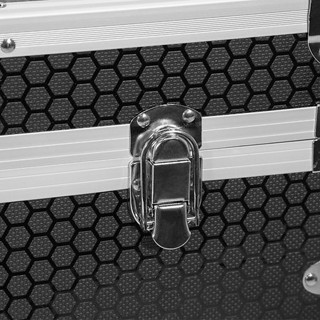 Evo Wash 725-CRz Set + TOT 200-R Black Set Evolite Evo Wash 725-CRz Set + TOT 200-R Black Set Evolite