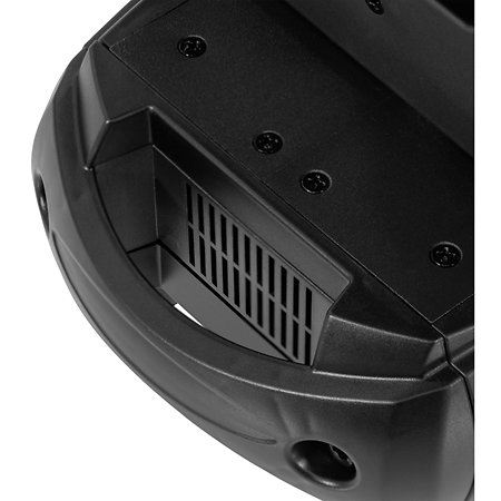 Evo Wash 725-CRz Set + TOT 200-R White Set Evolite Evo Wash 725-CRz Set + TOT 200-R White Set Evolite