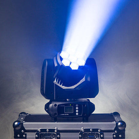 Evo Wash 725-CRz Set + TOT 200-R White Set Evolite Evo Wash 725-CRz Set + TOT 200-R White Set Evolite