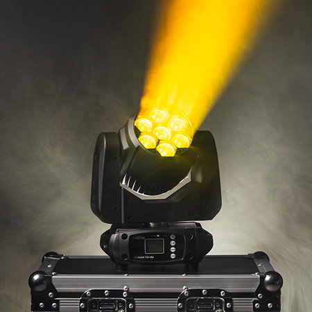 Evo Wash 725-CRz Set + TOT 200-R White Set Evolite Evo Wash 725-CRz Set + TOT 200-R White Set Evolite