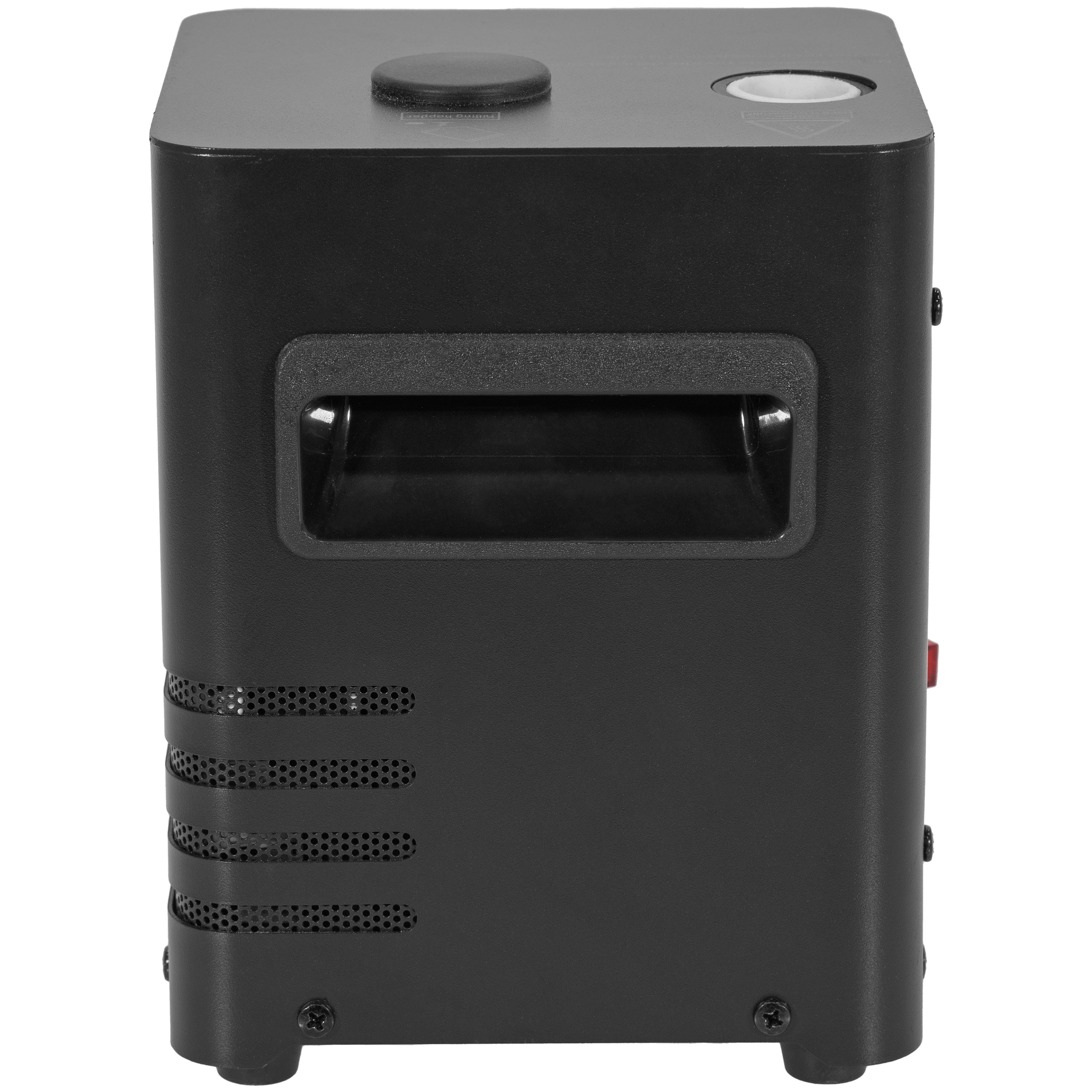 Ghost Pack Nova Spark (la paire) + Housse