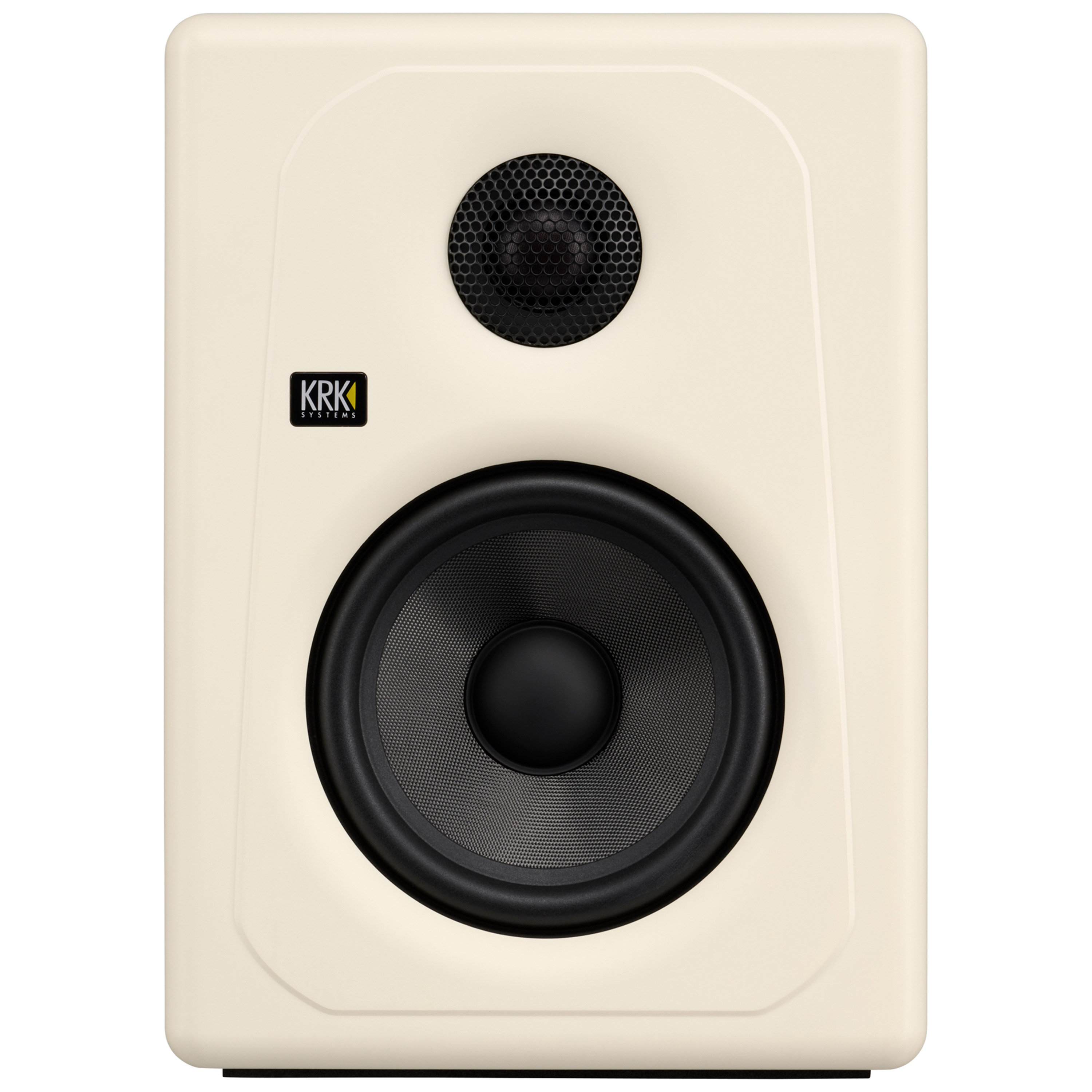 Krk Kreate 5 Latte (La pièce)