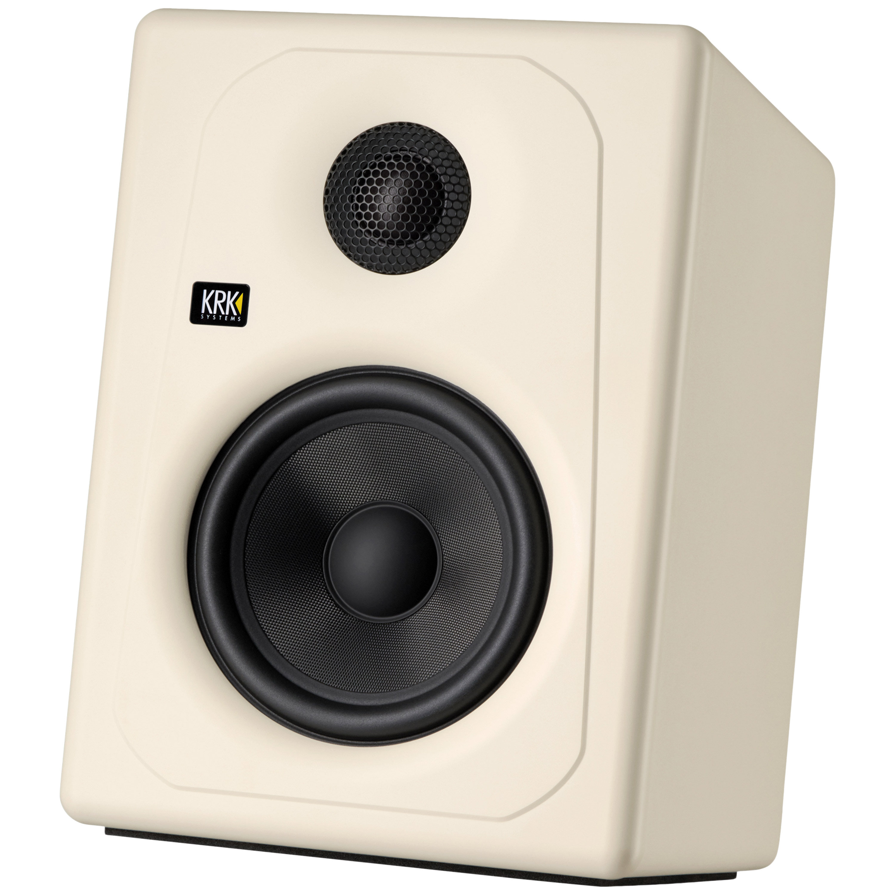 Krk Kreate 5 Latte (La paire)