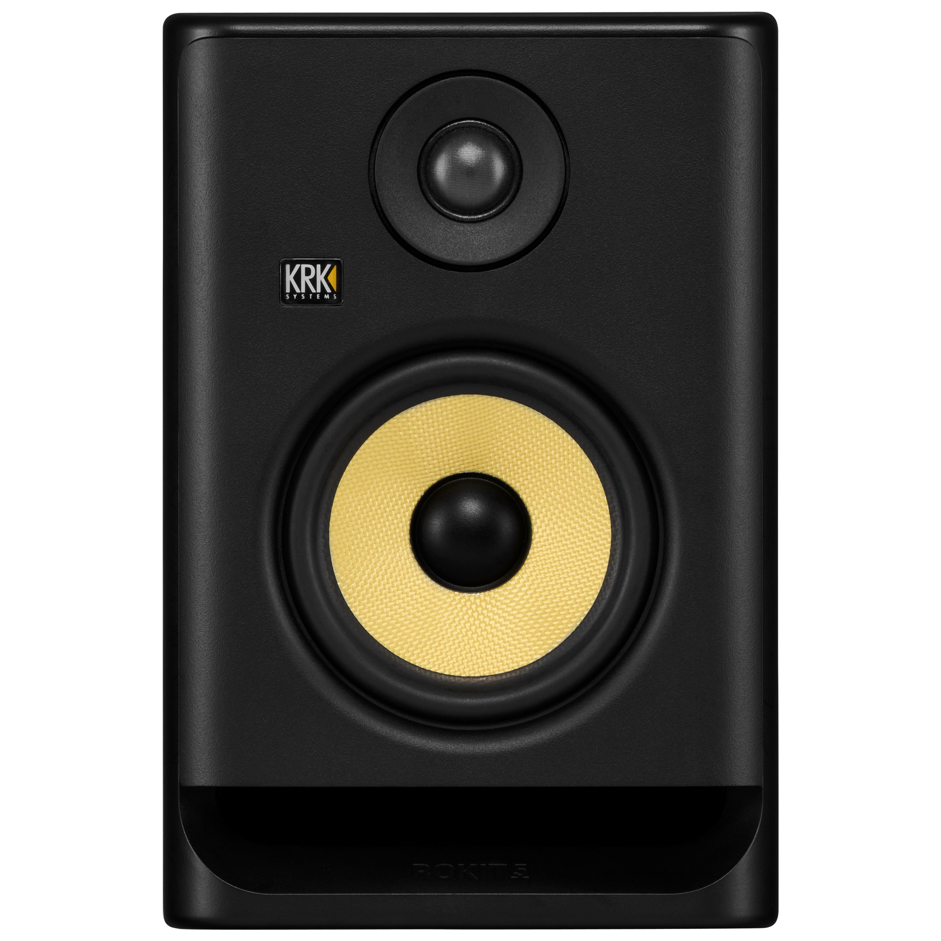 Rme Pack Babyface Pro FS + Enceinte Rokit RP5 G5 (la paire)