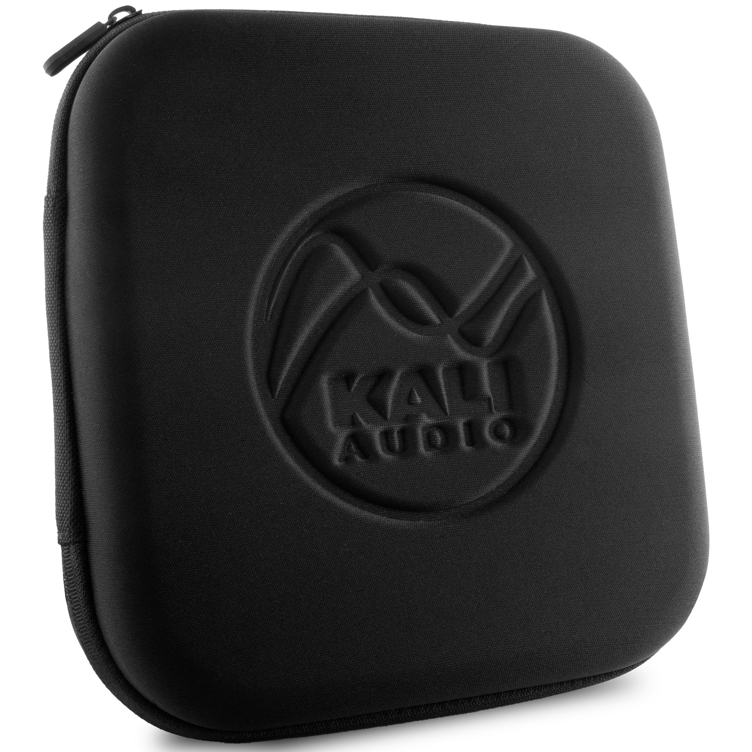 Kali Audio HP-1 + Etui