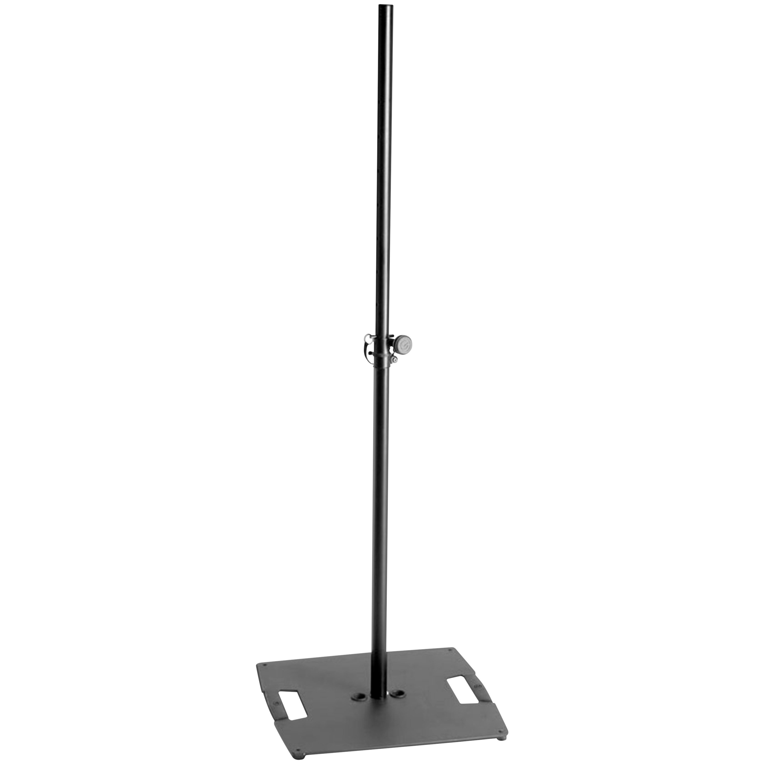 Gravity Pack LS 331 B (La paire)