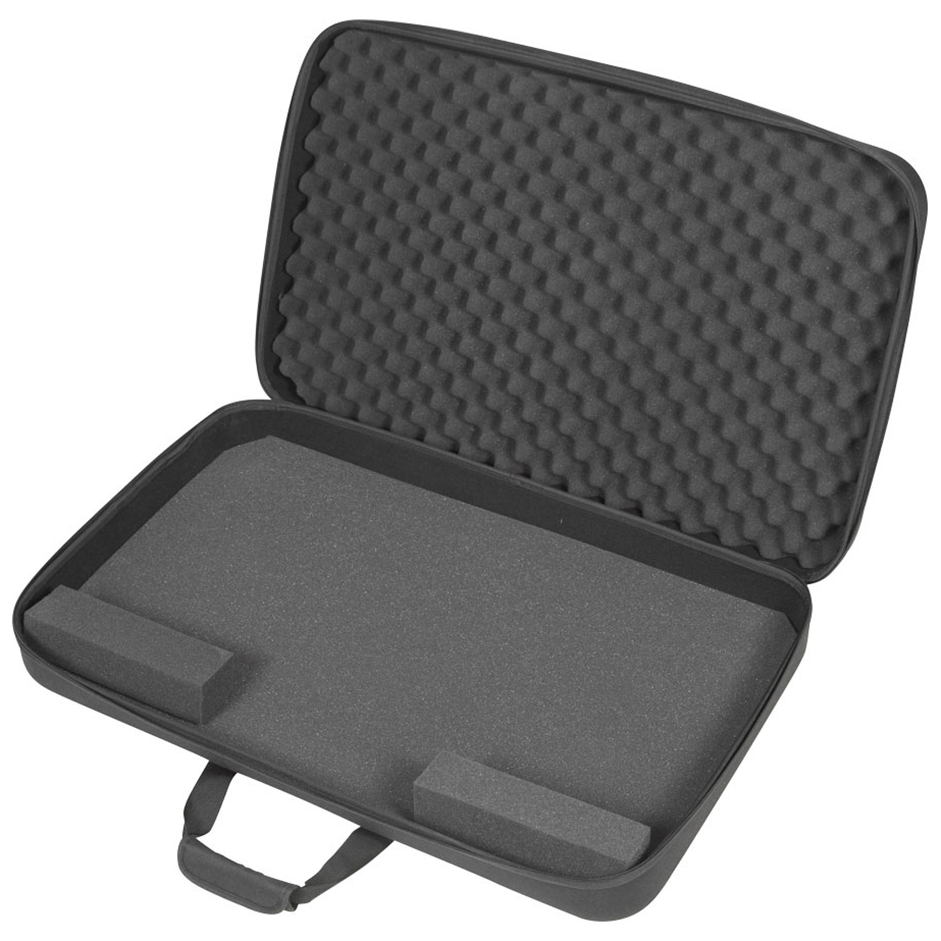 Denon DJ Pack Prime 4+ + Sac contrôleur DJ