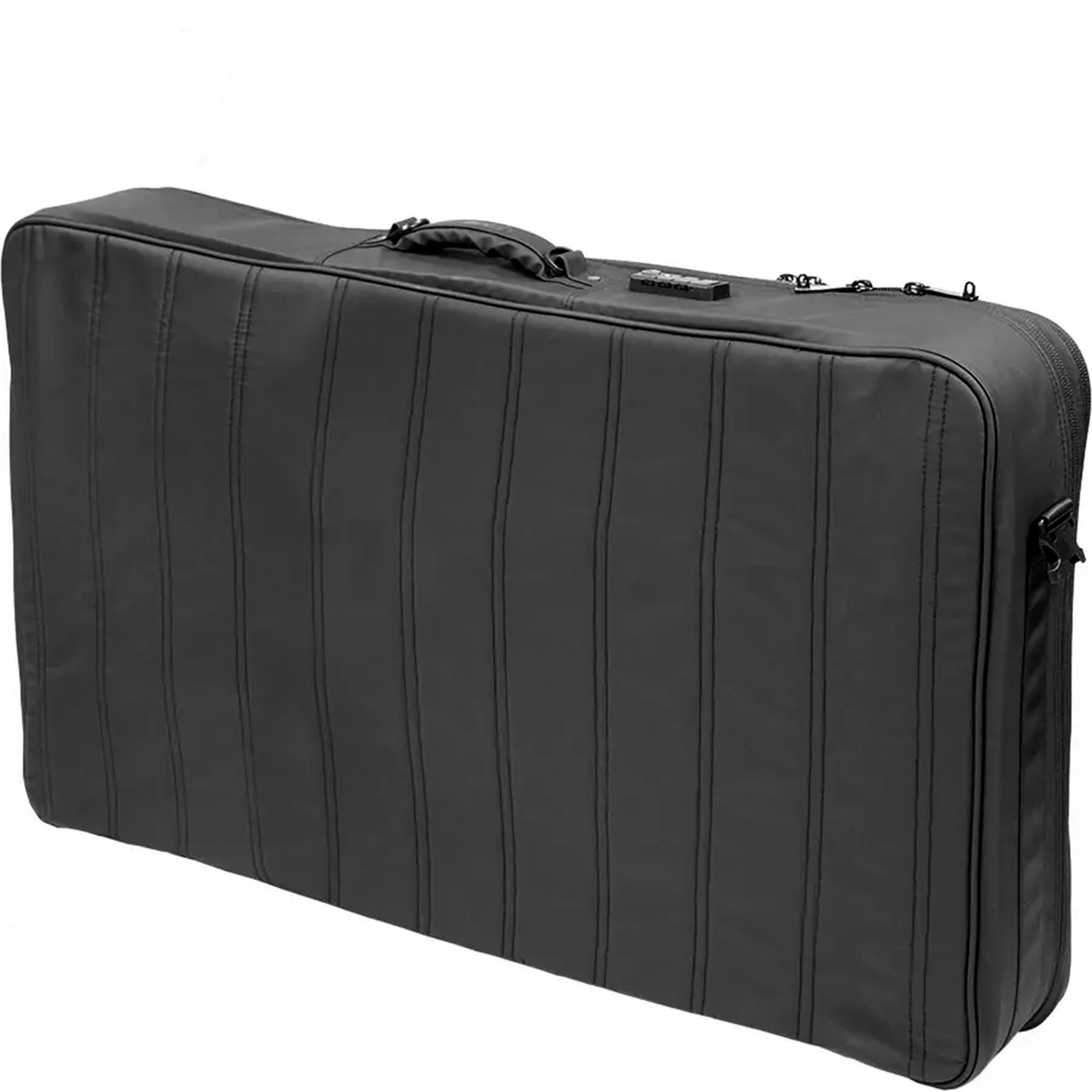 Denon DJ Pack Prime 4+ + Étui
