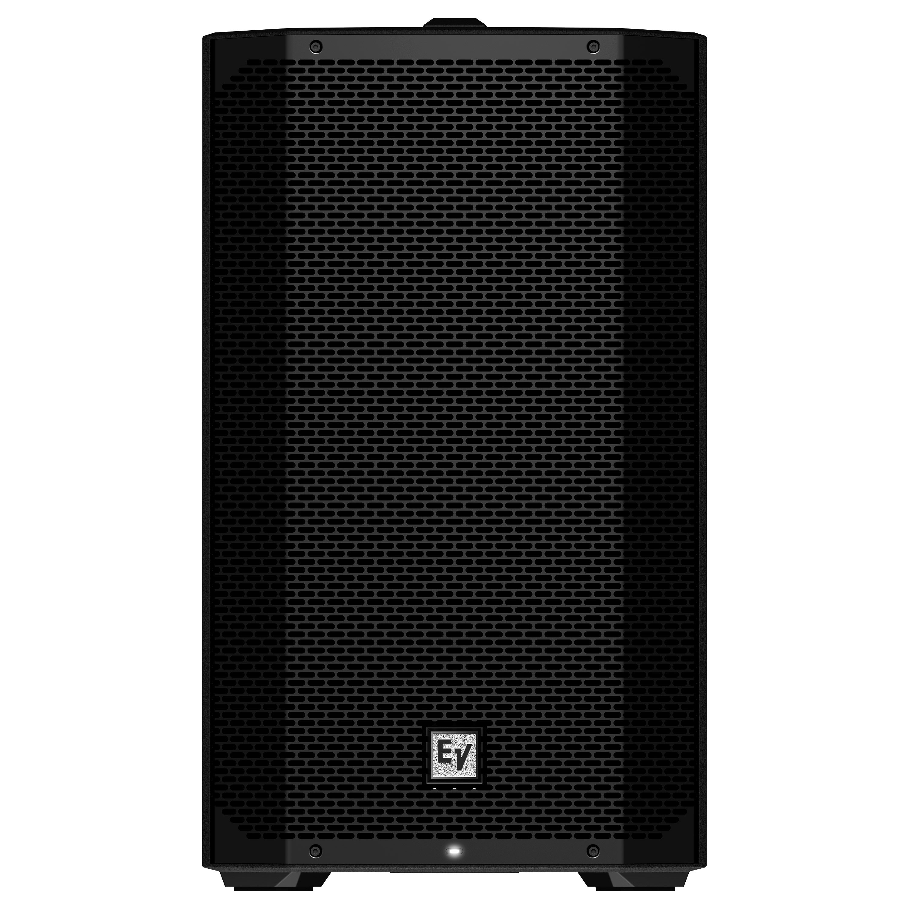 Numark Pack Mixstream Pro Go + Enceinte Everse 12