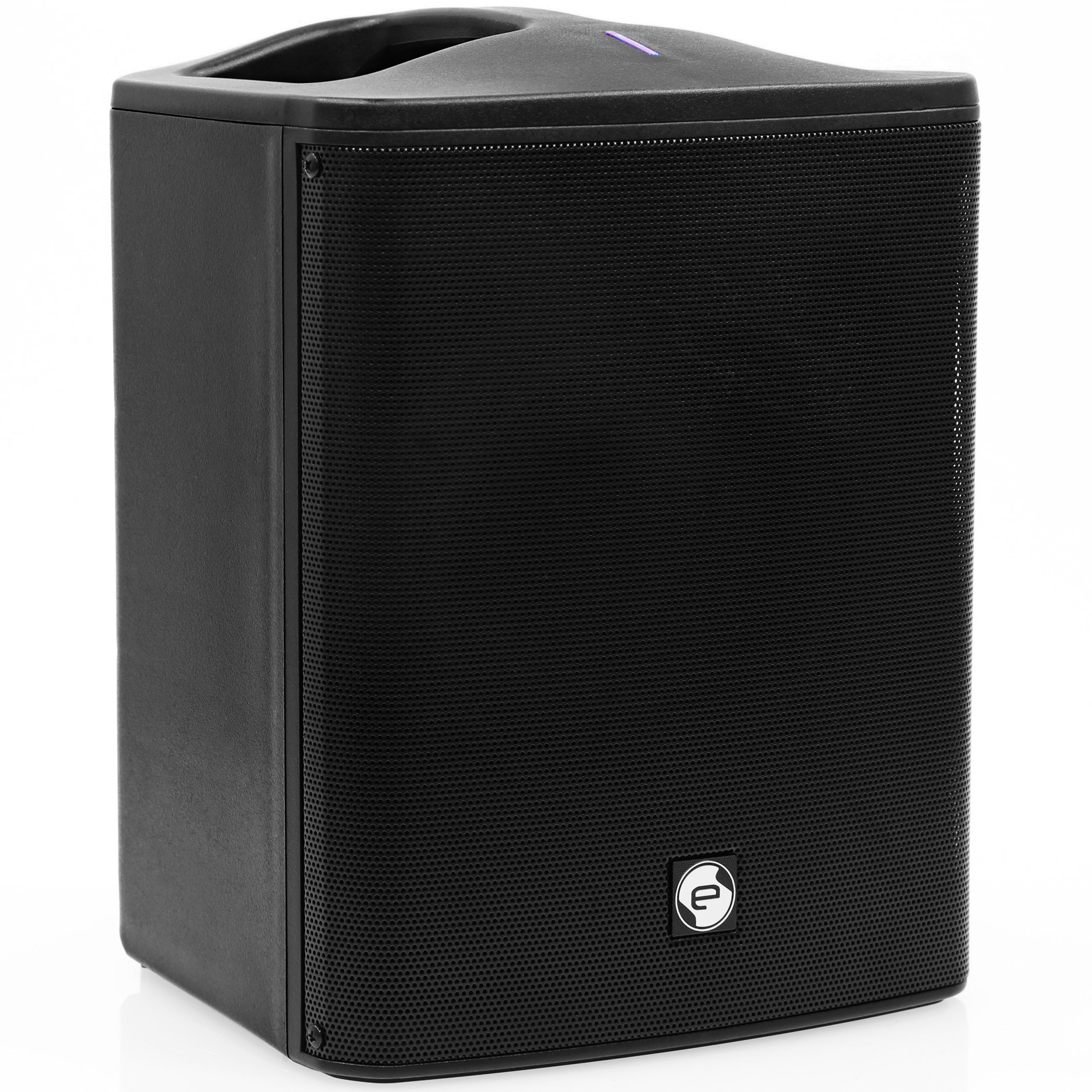 Numark Pack Mixstream Pro+ + Enceinte e-GO