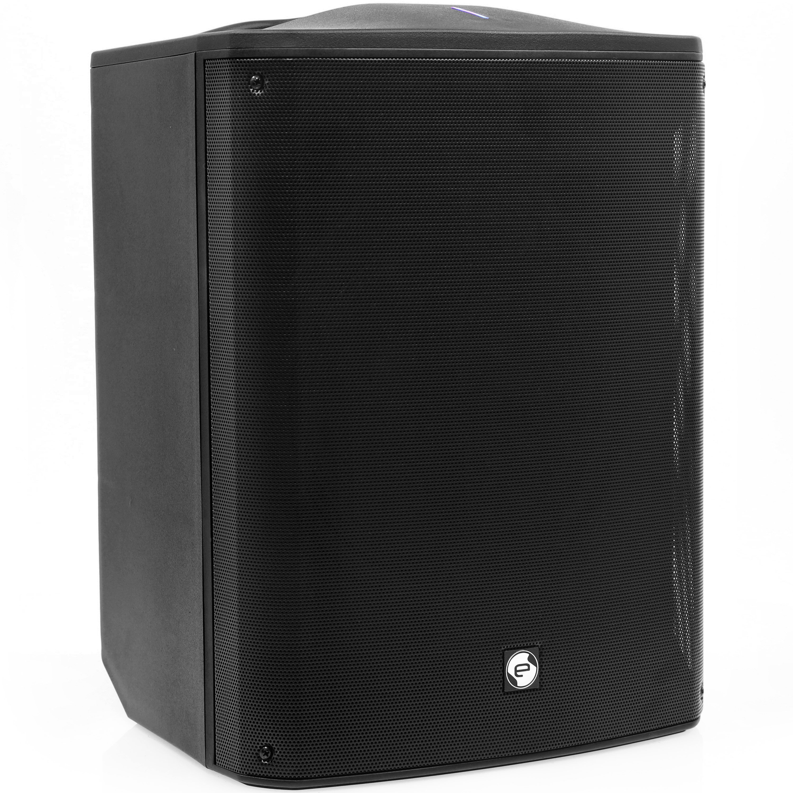 Numark Pack Mixstream Pro+ + Enceinte e-GO Max