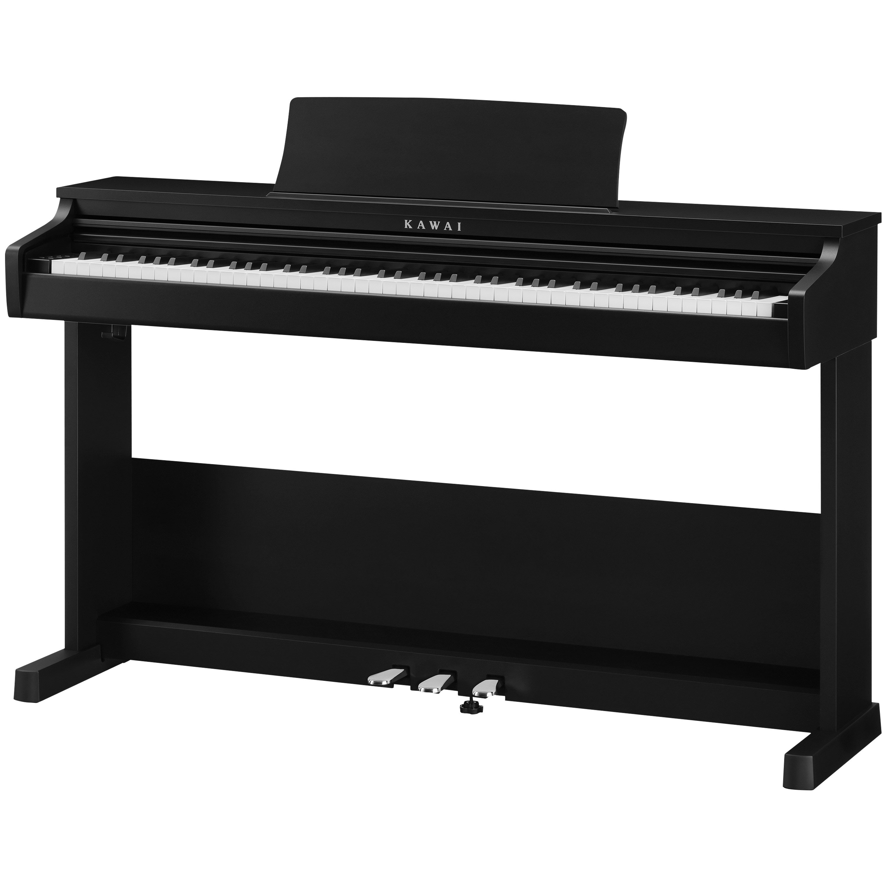 Kawai CX 102 Black