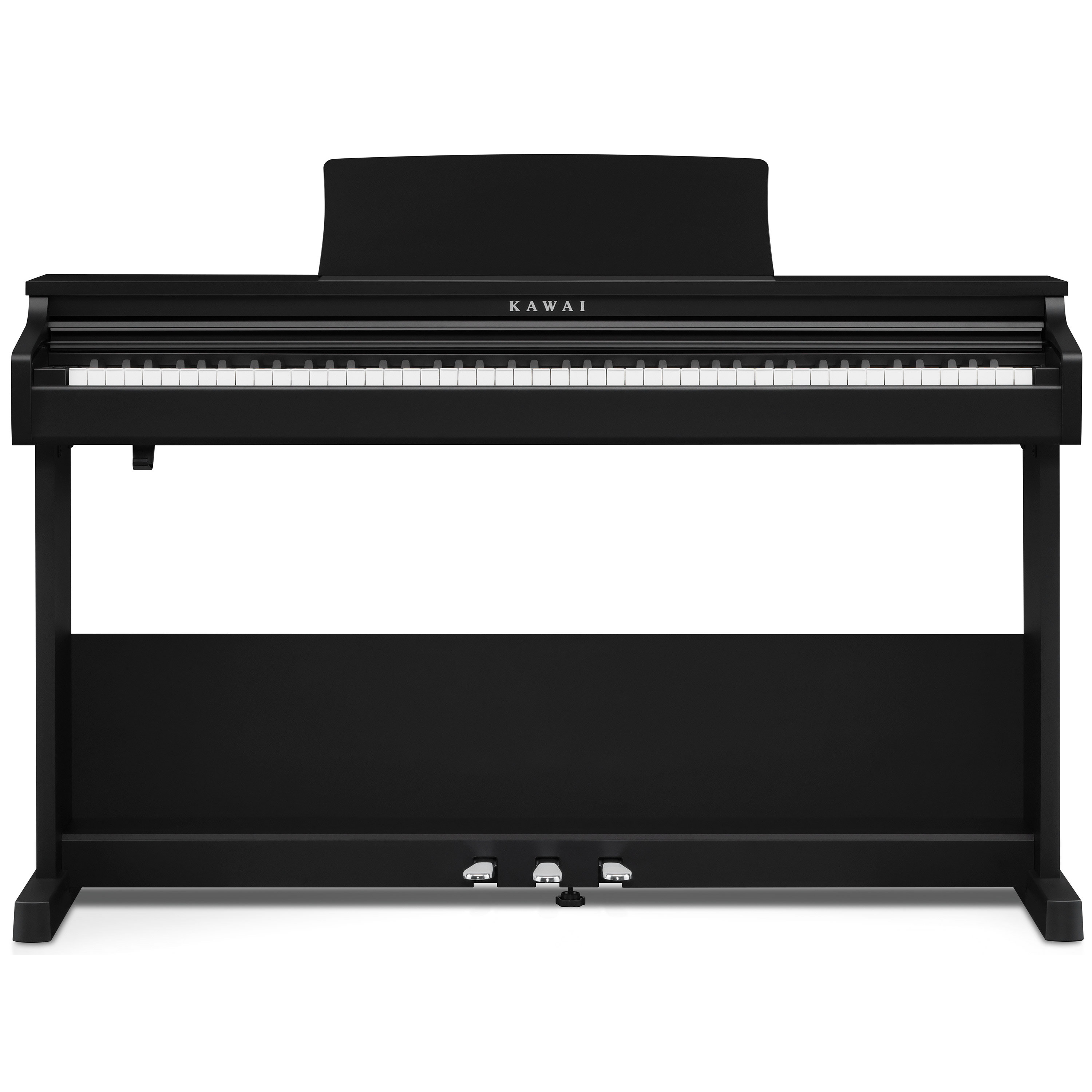 Kawai CX 102 Black