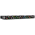 Revival 4000 Channel Strip SSL