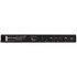 Revival 4000 Channel Strip SSL