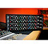 Revival 4000 Channel Strip SSL