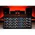 Revival 4000 Channel Strip SSL