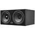 C-55 Reference Black (la paire) KS Digital
