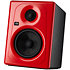 Kreate 5 Scarlett Studio (La pièce) Krk