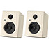 Kreate 5 Latte (La paire) Krk