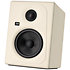 Kreate 5 Latte (La paire) Krk