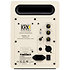 Kreate 5 Latte (La paire) Krk