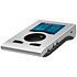 Pack Babyface Pro FS + Enceinte Classic 5 G3 (la paire) Rme
