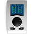 Pack Babyface Pro FS + Enceinte Classic 5 G3 (la paire) Rme