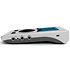 Pack Babyface Pro FS + Enceinte Classic 5 G3 (la paire) Rme