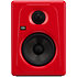 Kreate 5 Scarlett Studio (La paire) Krk