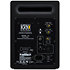 Kreate 5 Scarlett Studio (La paire) Krk